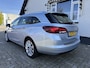 Opel Astra Sports Tourer 1.4 Edition 150 Pk/ Navi/ Afnb Trekhaak/ ECC/ Cruise Control