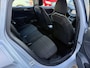 Opel Astra Sports Tourer 1.4 Edition 150 Pk/ Navi/ Afnb Trekhaak/ ECC/ Cruise Control