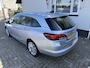 Opel Astra Sports Tourer 1.4 Edition 150 Pk/ Navi/ Afnb Trekhaak/ ECC/ Cruise Control