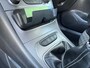 Opel Astra Sports Tourer 1.4 Edition 150 Pk/ Navi/ Afnb Trekhaak/ ECC/ Cruise Control