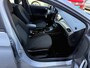 Opel Astra Sports Tourer 1.4 Edition 150 Pk/ Navi/ Afnb Trekhaak/ ECC/ Cruise Control