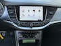 Opel Astra Sports Tourer 1.4 Edition 150 Pk/ Navi/ Afnb Trekhaak/ ECC/ Cruise Control