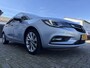 Opel Astra Sports Tourer 1.4 Edition 150 Pk/ Navi/ Afnb Trekhaak/ ECC/ Cruise Control