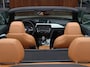 BMW 4-Serie Cabrio 420i 184PK automaat / High Exec. Ed. / M-sport Individual / LED