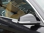 BMW 4-Serie Cabrio 420i 184PK automaat / High Exec. Ed. / M-sport Individual / LED