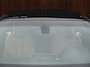 BMW 4-Serie Cabrio 420i 184PK automaat / High Exec. Ed. / M-sport Individual / LED