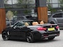 BMW 4-Serie Cabrio 420i 184PK automaat / High Exec. Ed. / M-sport Individual / LED