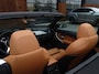 BMW 4-Serie Cabrio 420i 184PK automaat / High Exec. Ed. / M-sport Individual / LED