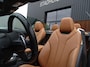 BMW 4-Serie Cabrio 420i 184PK automaat / High Exec. Ed. / M-sport Individual / LED
