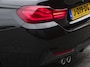 BMW 4-Serie Cabrio 420i 184PK automaat / High Exec. Ed. / M-sport Individual / LED