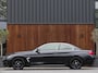 BMW 4-Serie Cabrio 420i 184PK automaat / High Exec. Ed. / M-sport Individual / LED