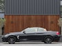 BMW 4-Serie Cabrio 420i 184PK automaat / High Exec. Ed. / M-sport Individual / LED
