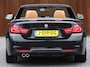 BMW 4-Serie Cabrio 420i 184PK automaat / High Exec. Ed. / M-sport Individual / LED