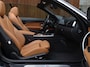 BMW 4-Serie Cabrio 420i 184PK automaat / High Exec. Ed. / M-sport Individual / LED