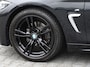 BMW 4-Serie Cabrio 420i 184PK automaat / High Exec. Ed. / M-sport Individual / LED