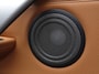 BMW 4-Serie Cabrio 420i 184PK automaat / High Exec. Ed. / M-sport Individual / LED