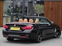 BMW 4-Serie Cabrio 420i 184PK automaat / High Exec. Ed. / M-sport Individual / LED