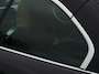 BMW 4-Serie Cabrio 420i 184PK automaat / High Exec. Ed. / M-sport Individual / LED