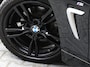 BMW 4-Serie Cabrio 420i 184PK automaat / High Exec. Ed. / M-sport Individual / LED