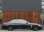 BMW 4-Serie Cabrio 420i 184PK automaat / High Exec. Ed. / M-sport Individual / LED