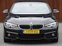 BMW 4-Serie Cabrio 420i 184PK automaat / High Exec. Ed. / M-sport Individual / LED