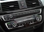BMW 4-Serie Cabrio 420i 184PK automaat / High Exec. Ed. / M-sport Individual / LED