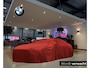 BMW 4-Serie Cabrio 420i 184PK automaat / High Exec. Ed. / M-sport Individual / LED