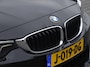 BMW 4-Serie Cabrio 420i 184PK automaat / High Exec. Ed. / M-sport Individual / LED