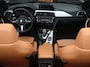 BMW 4-Serie Cabrio 420i 184PK automaat / High Exec. Ed. / M-sport Individual / LED
