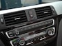 BMW 4-Serie Cabrio 420i 184PK automaat / High Exec. Ed. / M-sport Individual / LED