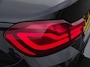 BMW 4-Serie Cabrio 420i 184PK automaat / High Exec. Ed. / M-sport Individual / LED