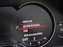 BMW 4-Serie Cabrio 420i 184PK automaat / High Exec. Ed. / M-sport Individual / LED