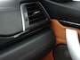 BMW 4-Serie Cabrio 420i 184PK automaat / High Exec. Ed. / M-sport Individual / LED