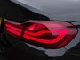 BMW 4-Serie Cabrio 420i 184PK automaat / High Exec. Ed. / M-sport Individual / LED