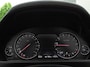BMW 4-Serie Cabrio 420i 184PK automaat / High Exec. Ed. / M-sport Individual / LED