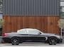 BMW 4-Serie Cabrio 420i 184PK automaat / High Exec. Ed. / M-sport Individual / LED
