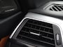 BMW 4-Serie Cabrio 420i 184PK automaat / High Exec. Ed. / M-sport Individual / LED