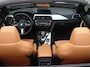BMW 4-Serie Cabrio 420i 184PK automaat / High Exec. Ed. / M-sport Individual / LED
