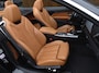 BMW 4-Serie Cabrio 420i 184PK automaat / High Exec. Ed. / M-sport Individual / LED