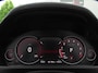BMW 4-Serie Cabrio 420i 184PK automaat / High Exec. Ed. / M-sport Individual / LED