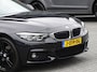 BMW 4-Serie Cabrio 420i 184PK automaat / High Exec. Ed. / M-sport Individual / LED