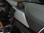 BMW 4-Serie Cabrio 420i 184PK automaat / High Exec. Ed. / M-sport Individual / LED