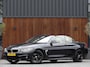 BMW 4-Serie Cabrio 420i 184PK automaat / High Exec. Ed. / M-sport Individual / LED