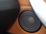 BMW 4-Serie Cabrio 420i 184PK automaat / High Exec. Ed. / M-sport Individual / LED