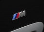 BMW 4-Serie Cabrio 420i 184PK automaat / High Exec. Ed. / M-sport Individual / LED