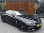 BMW 4-Serie Cabrio 420i 184PK automaat / High Exec. Ed. / M-sport Individual / LED