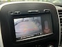 Renault Trafic 1.6dCi L1H1 DC|Cruise|Trekhaak|Camera|Navi|BT