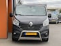 Renault Trafic 1.6dCi L1H1 DC|Cruise|Trekhaak|Camera|Navi|BT
