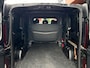 Renault Trafic 1.6dCi L1H1 DC|Cruise|Trekhaak|Camera|Navi|BT