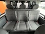 Renault Trafic 1.6dCi L1H1 DC|Cruise|Trekhaak|Camera|Navi|BT